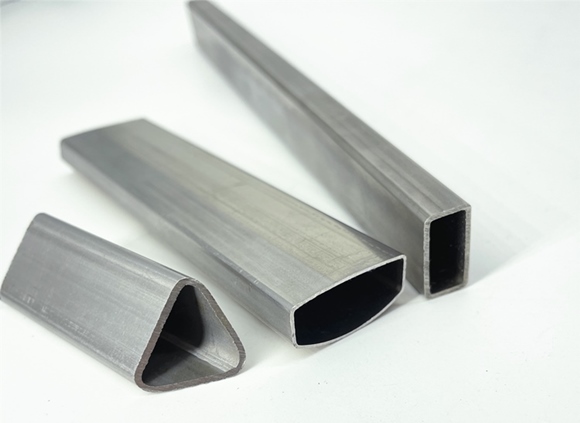 201jbo官网制品管原材料种类有那么多吗？