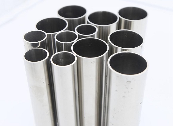 jbo官网圆管焊道处理