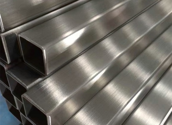 jbo官网制品管切削加工时造成表面不光滑的原因