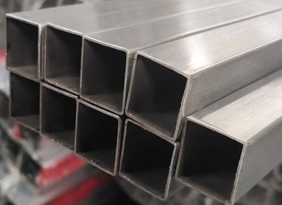 影响304jbo官网管组织性能的因素与控制措施