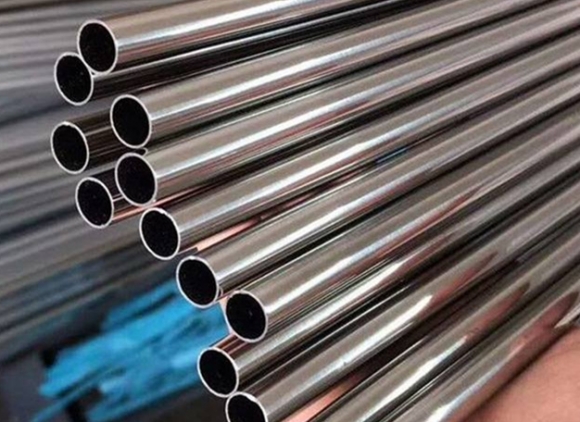 304jbo官网管焊接时容易出现什么问题