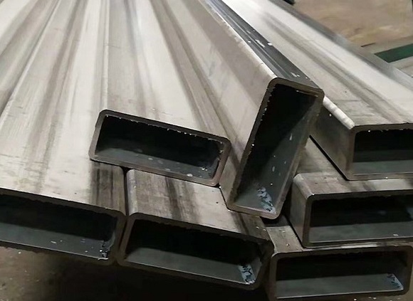 国标304jbo官网管的交货长度