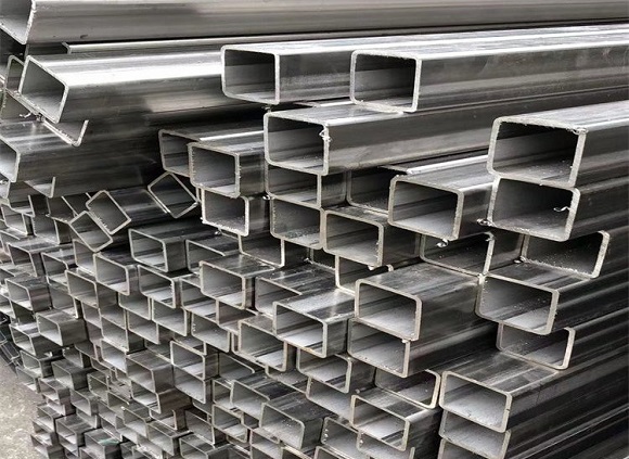 定制304jbo官网管为什么要有起订量