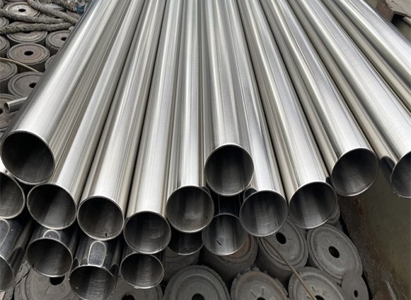 怎么软化304jbo官网管