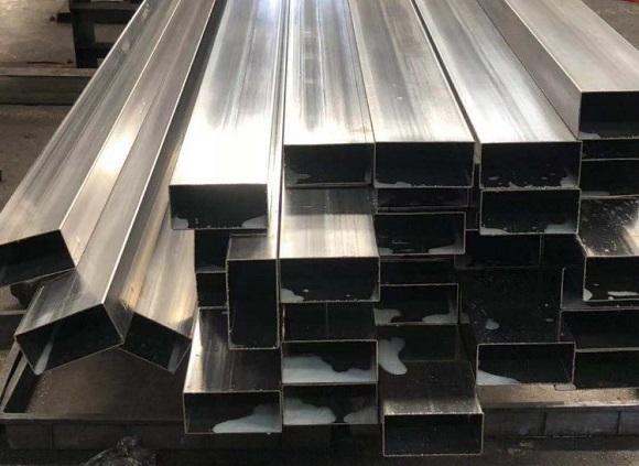 304jbo官网管的交货状态