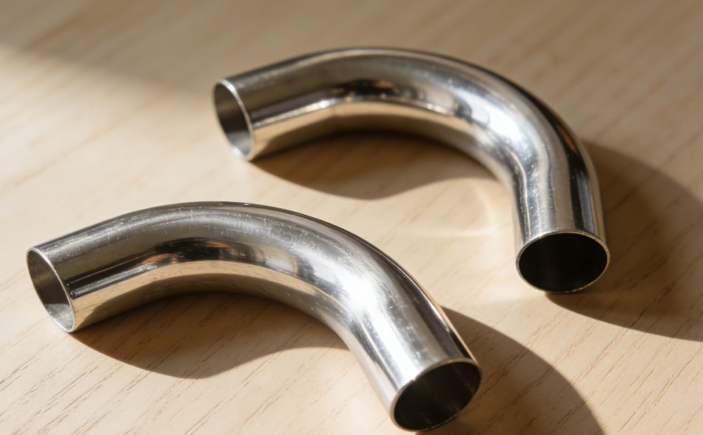 316ljbo官网管折弯