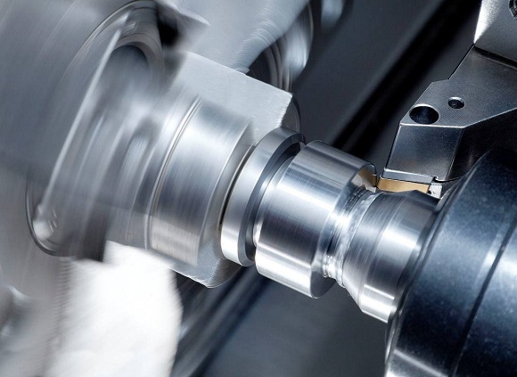 薄壁jbo官网制品管在车削加工时如何保证精密度?