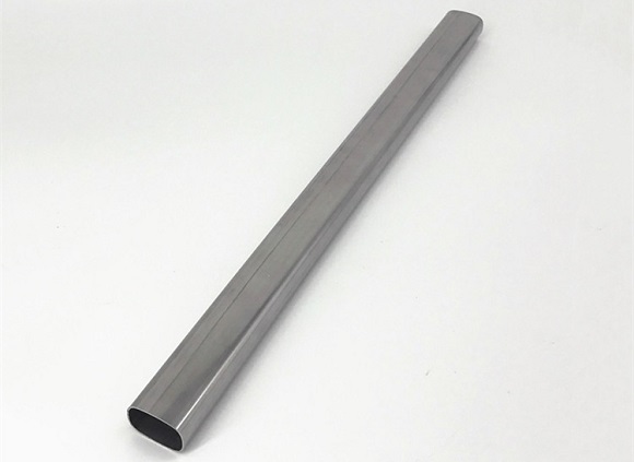 jbo官网椭圆管弯管为什么容易开裂