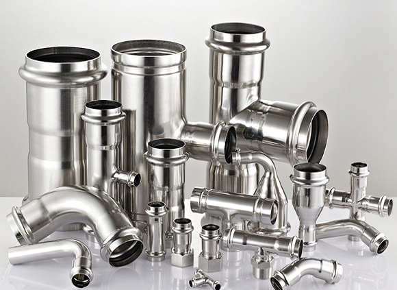 jbo官网制品管与jbo官网管件的区别