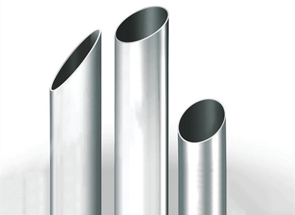 201jbo官网制品管