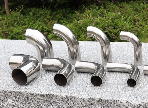 304jbo官网管怎么做弯管