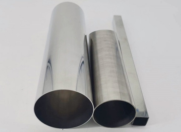 304jbo官网管的磁性究竟是怎么来的？