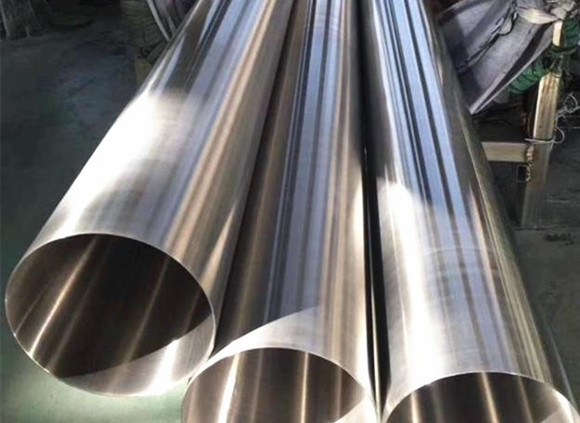 304jbo官网会生锈吗