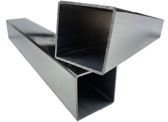 304jbo官网方管能用多久