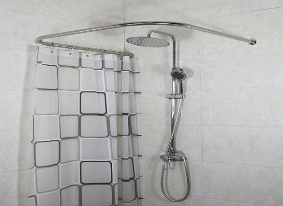 jbo官网制品管应用领域——卫浴