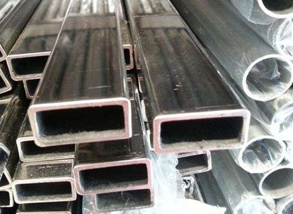 304jbo官网管怎么买最实惠