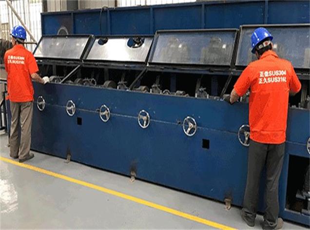 jbo官网(中国)jbo官网管