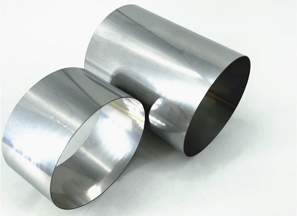 304jbo官网管在加工中形成缺陷的原因与解决措施