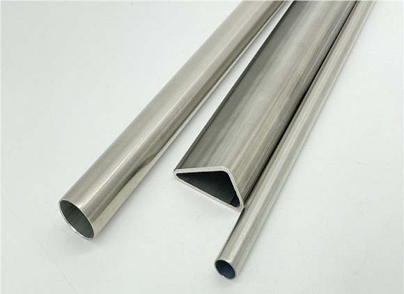 jbo官网制品管晶间腐蚀的形成原因