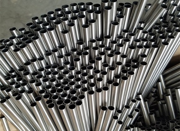 jbo官网制品管生产要点——质检