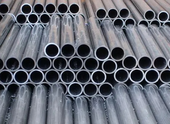 304jbo官网会生锈吗