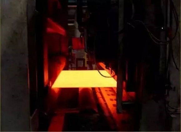 304jbo官网管退火工艺