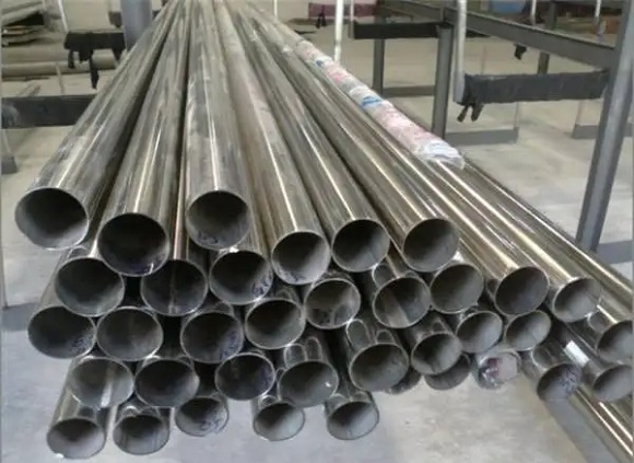 304jbo官网管淬火工艺