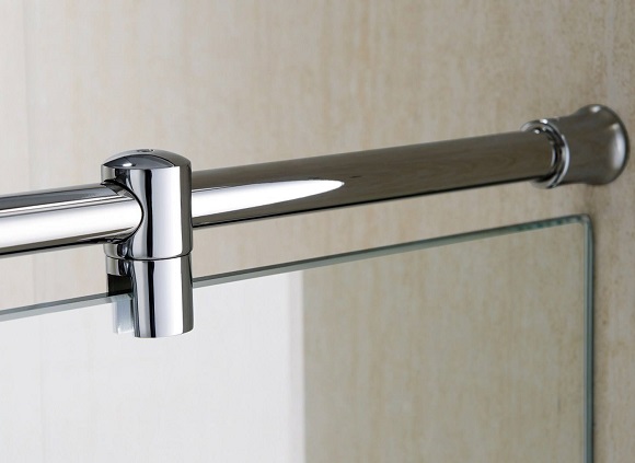 卫浴jbo官网管两端壁厚不均？这可不是小问题