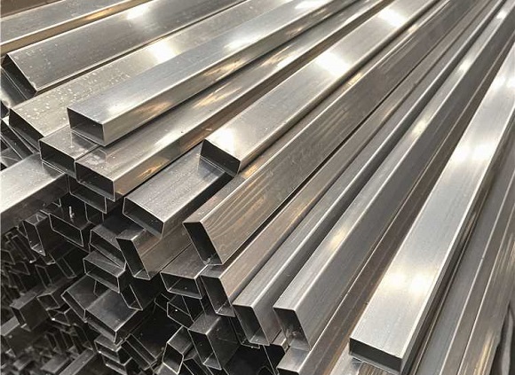 304jbo官网管包装运输的注意事项