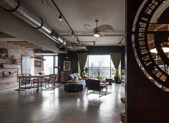 304jbo官网拉丝管优势