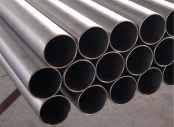 如何提高304jbo官网管的耐腐蚀性