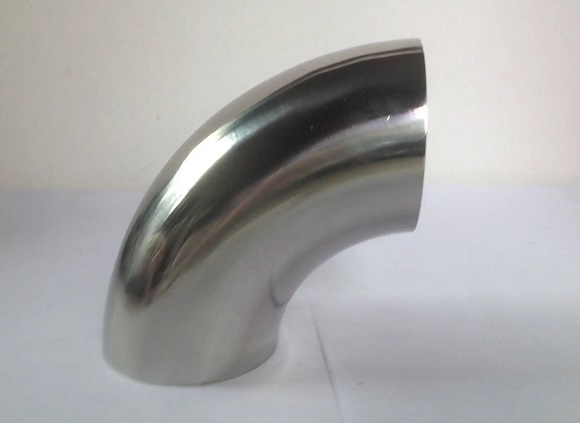 jbo官网椭圆管怎么做弯