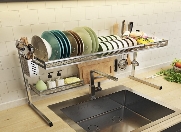 jbo官网制品管应用范围——厨房用品