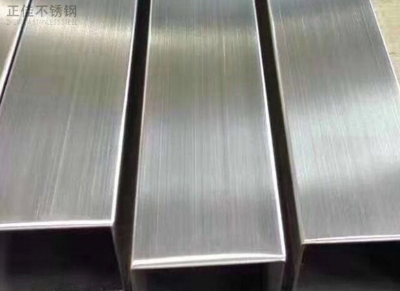 304jbo官网拉丝管