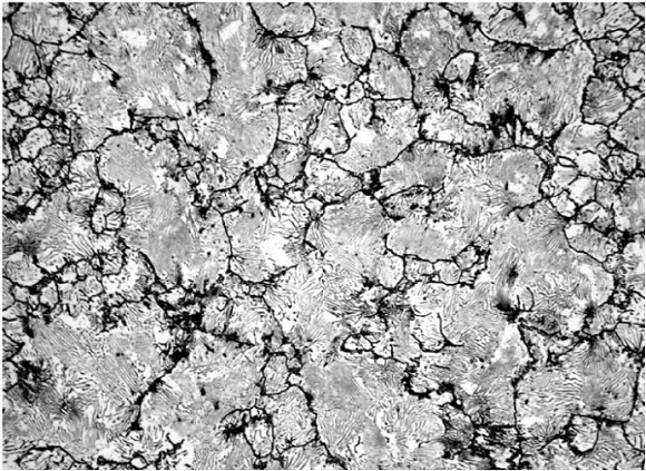 影响304jbo官网管组织性能的因素与控制措施