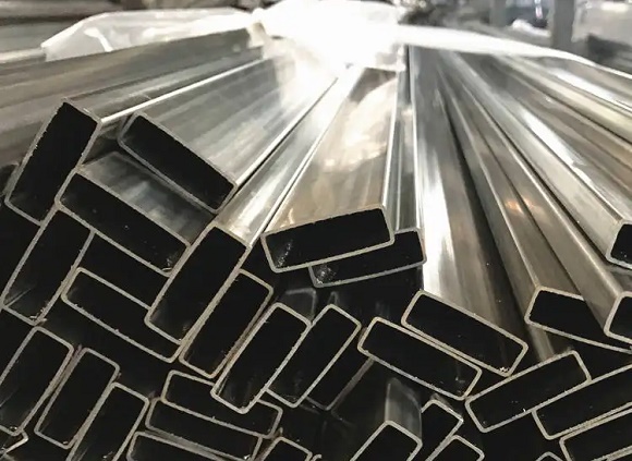 304jbo官网管如何鉴别