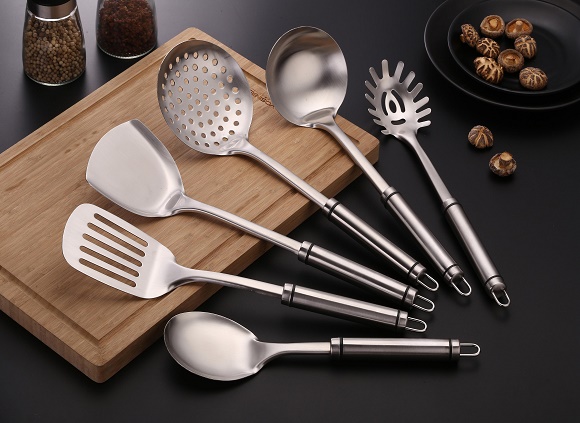 jbo官网制品管应用范围——厨房用品