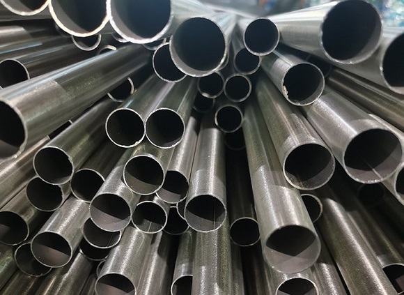 304jbo官网管表面划痕怎么处理？