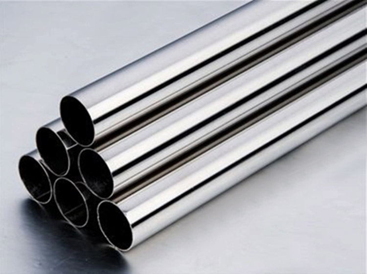 jbo官网(中国)jbo官网