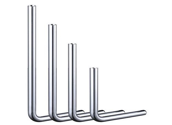 304jbo官网弯管的加工难点