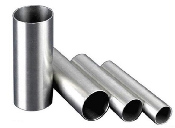 316jbo官网管在钝化状态下发生点蚀的原因