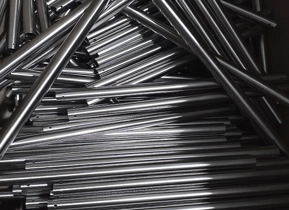 镜面jbo官网制品管