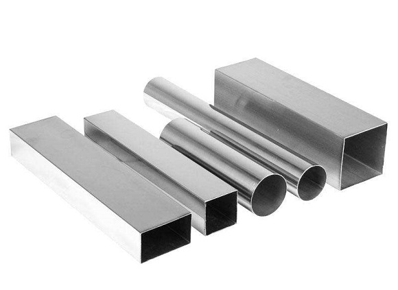 316ljbo官网管进行整平工艺的目的