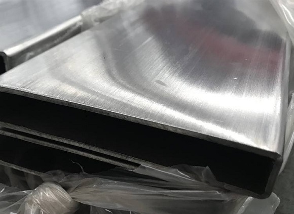 304jbo官网管变形原因有哪些？