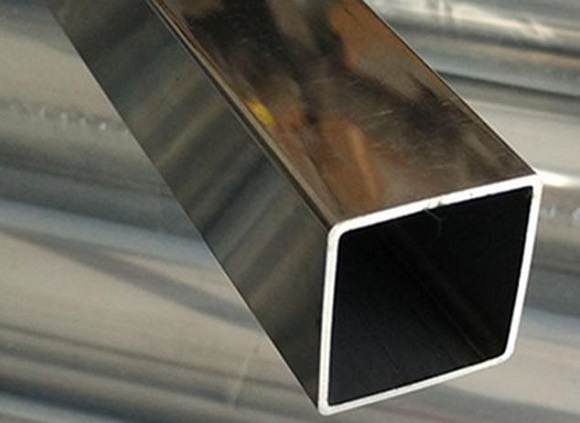 如何分辨304jbo官网管的优劣？