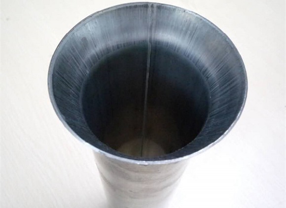 jbo官网圆管如何扩口的