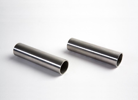 304jbo官网无缝管比焊管更容易壁厚不均的原因