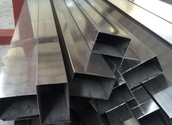 304jbo官网管焊接工艺——钎焊