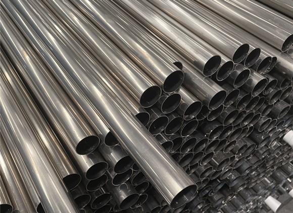 jbo官网304管为什么腐蚀