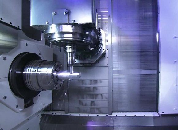 jbo官网家具管加工难点和解决方法